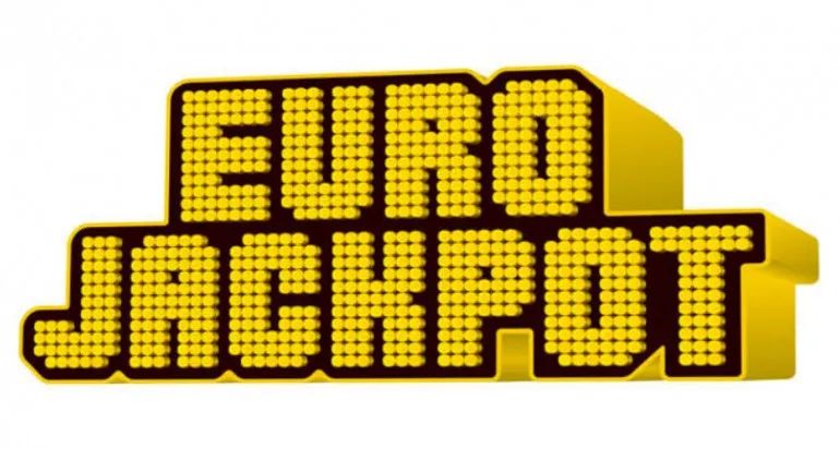 Zdjęcie Eurojackpot do której godziny? Sprawdź, aby nie przegapić szansy