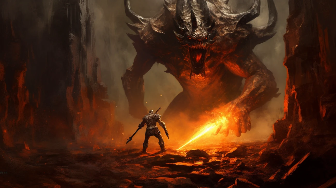 Kiedy Diablo IV w Xbox Game Pass? Aktualizacja odblokowana!