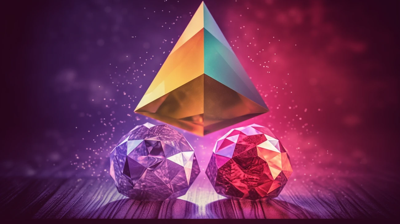 ChatGPT prognozuje możliwą cenę Ethereum po halvingu Bitcoina - odpowiedź może zaskoczyć