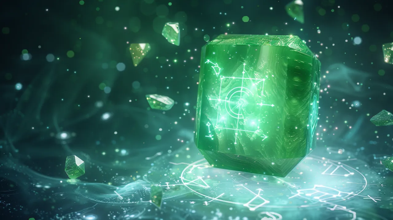 Zdjęcie Kardynalny znak zodiaku: Czy jesteś jednym z nich i co to oznacza?