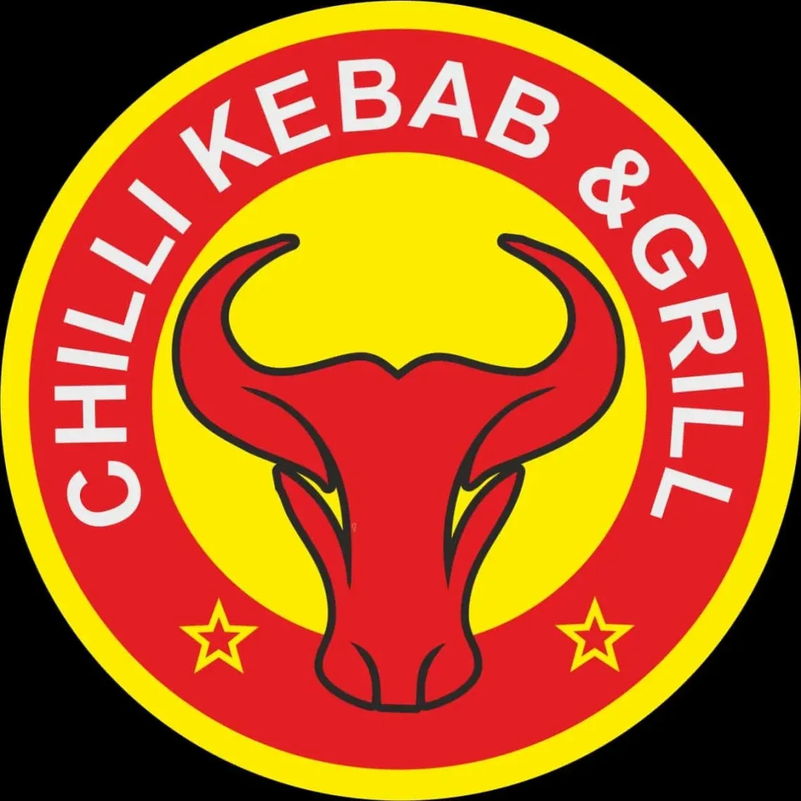 Zdjęcie Chilli kebab grill - najlepsze miejsca, menu i opinie klientów