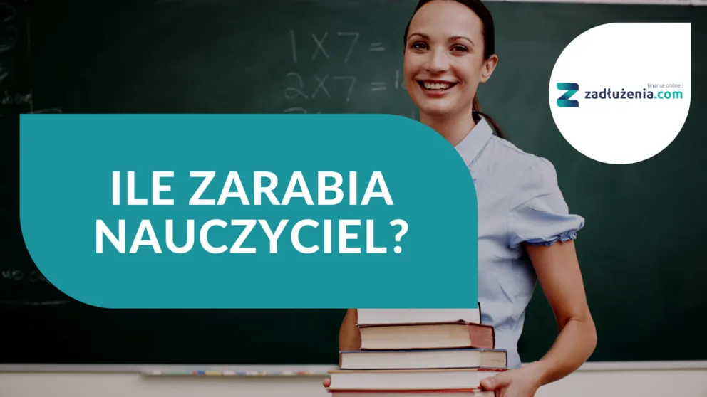 Zdjęcie Czy w lombardzie można sprzedać książki? Oto, co musisz wiedzieć