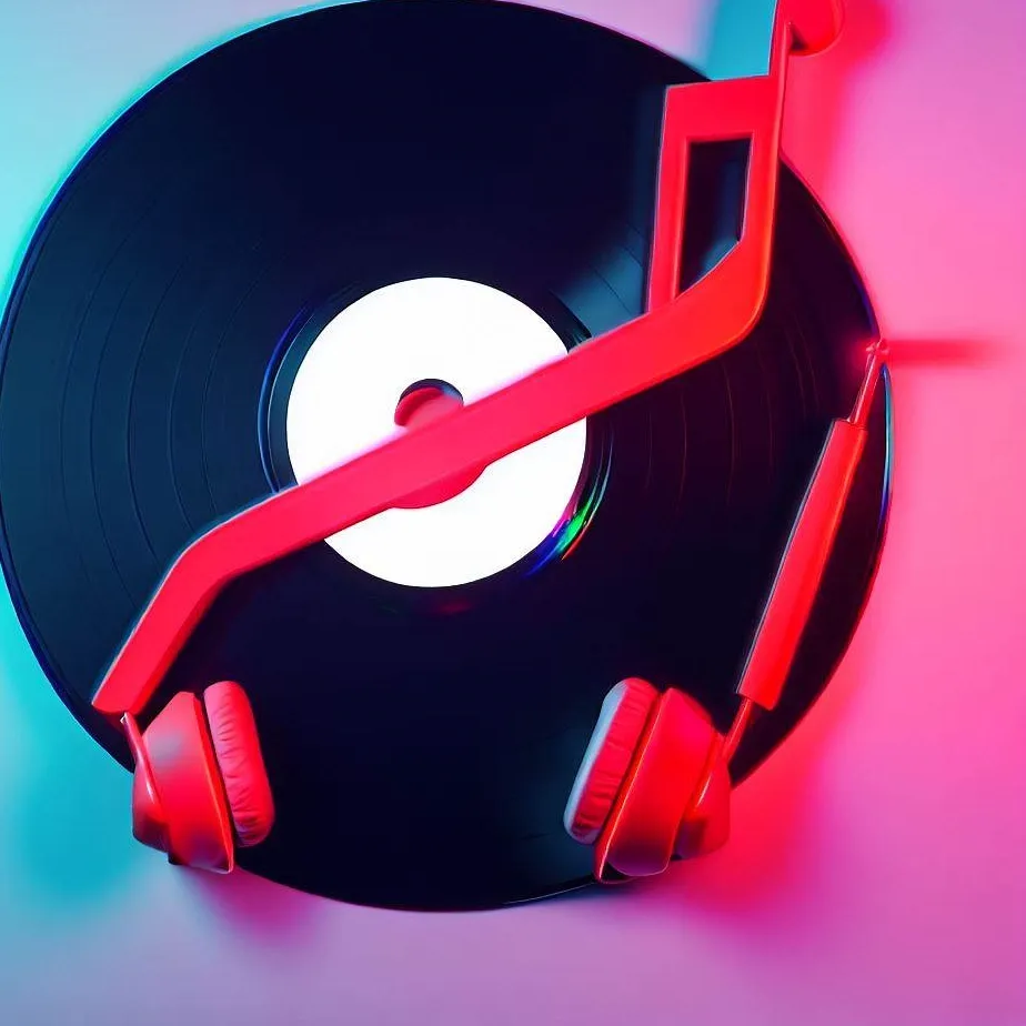 Zdjęcie Gdzie YouTube Music zapisuje pliki? Odkryj lokalizacje utworów