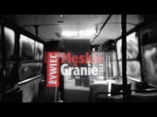 Zdjęcie Męskie granie nie ma co się bać - odkryj siłę wspólnoty i odwagi