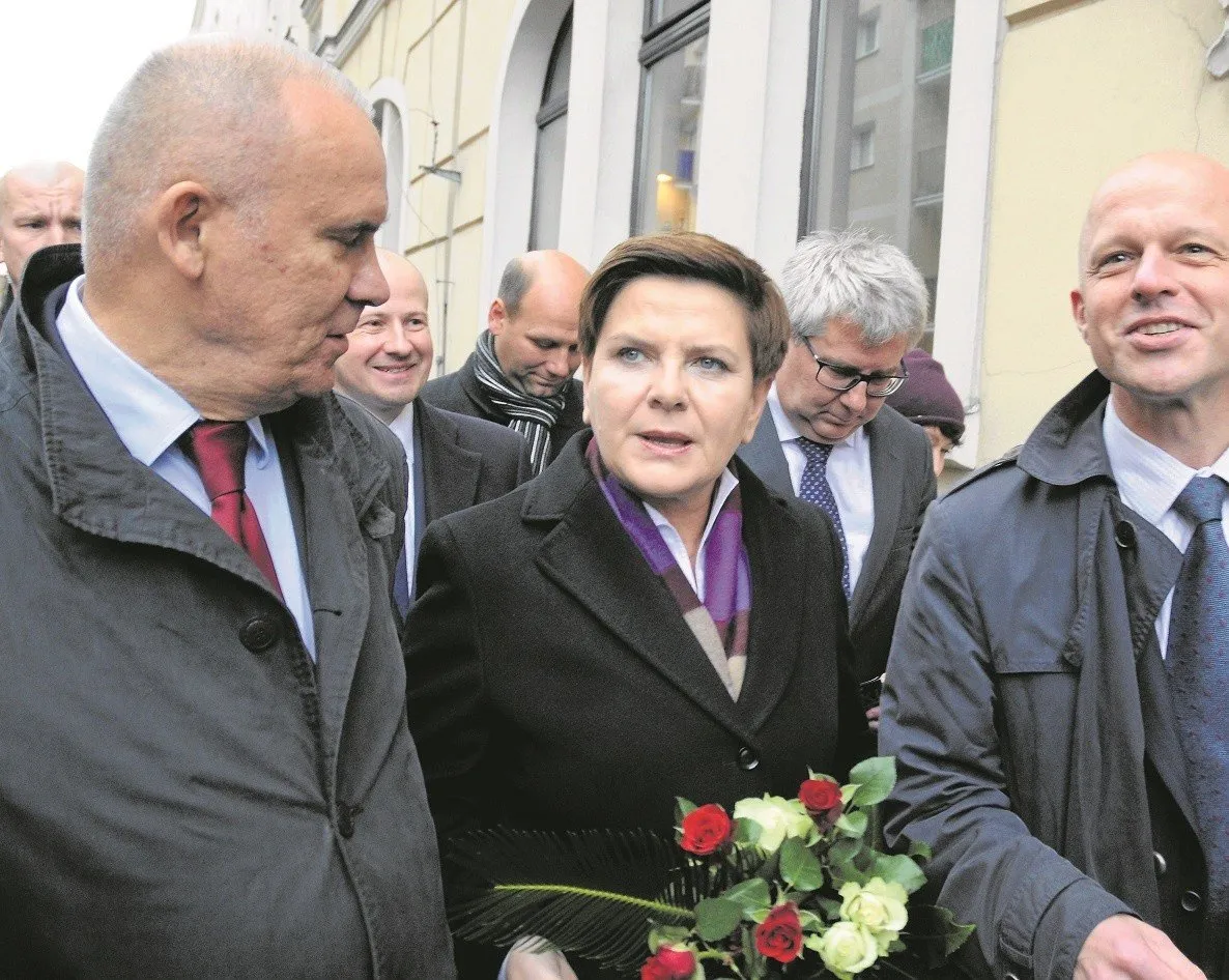 Zdjęcie Ile PiS jest u władzy w Polsce? Kluczowe regiony i wyniki wyborów