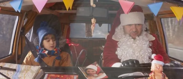 Zdjęcie Gdzie legalnie obejrzeć film listy do m 3 caly film: najlepsze platformy VOD