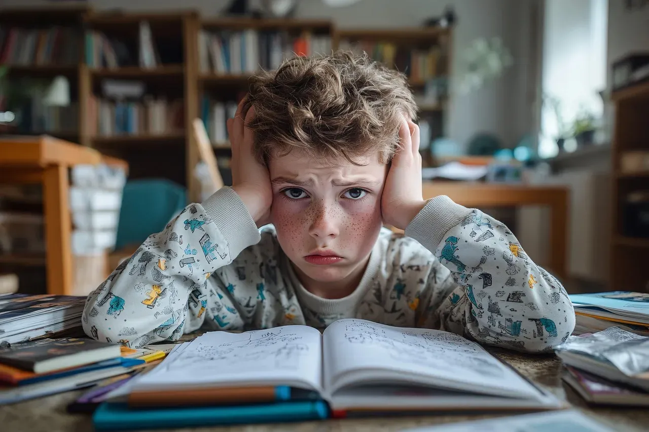 Zdjęcie Co znika z programu nauczania? Zaskakujące zmiany w edukacji