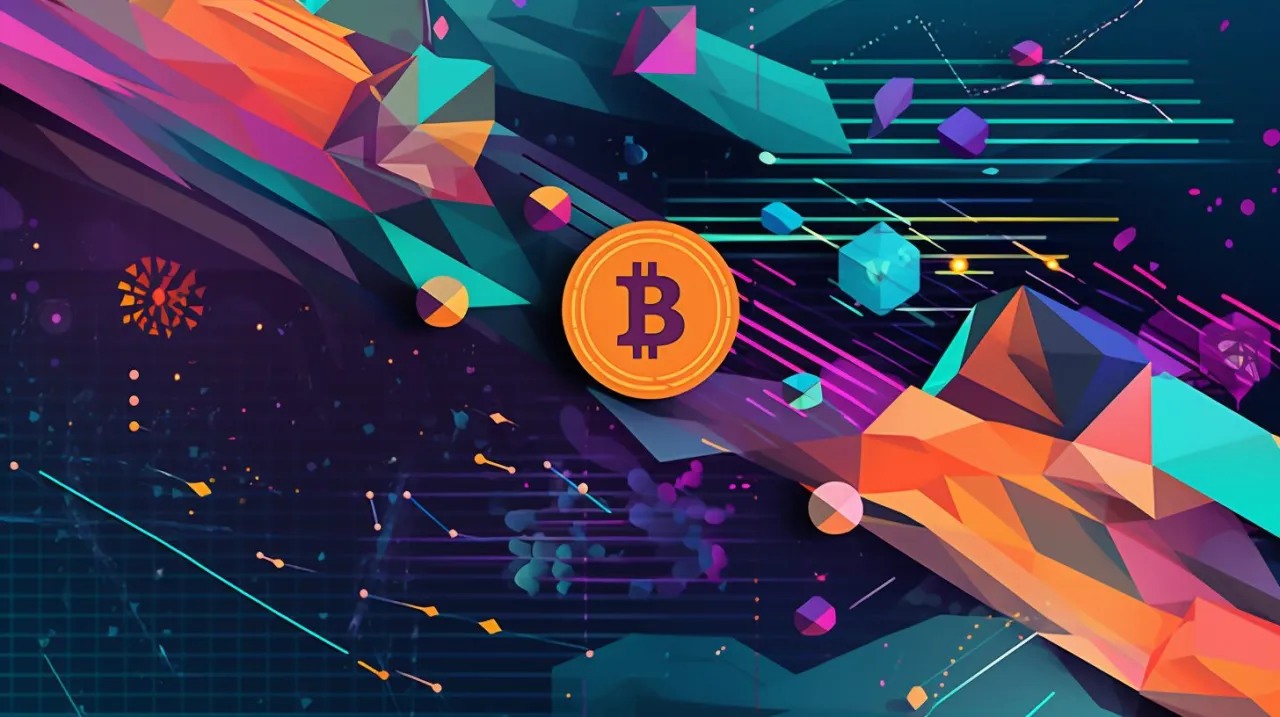 Zdjęcie Ranking kryptowalut: aktualne dane i najważniejsze trendy rynku