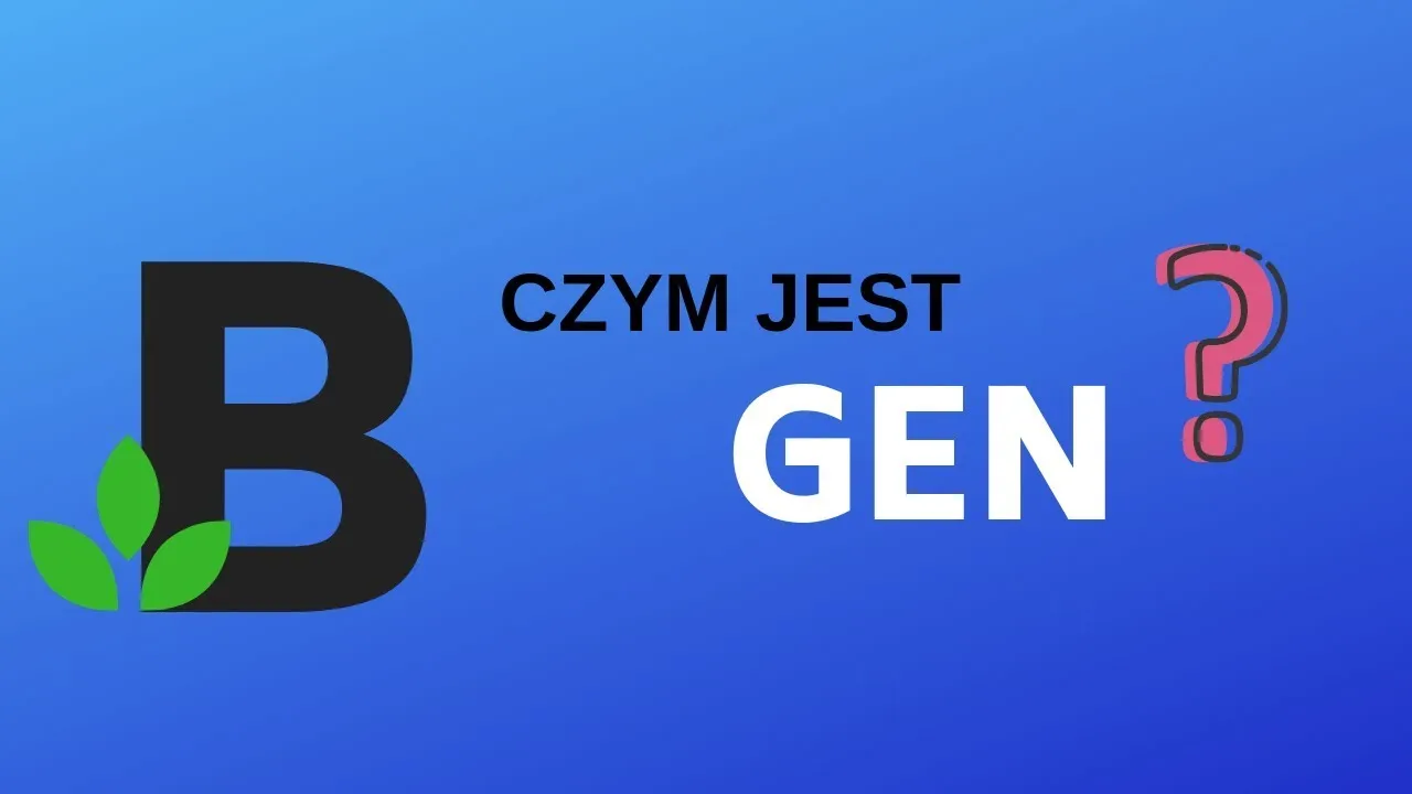 Zdjęcie Co to jest gen w biologii? Prosta definicja, funkcje i rola w dziedziczeniu