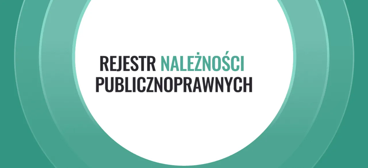 Zdjęcie Kiedy powstał rejestr należności publicznoprawnych w Polsce? Kluczowe informacje o dacie wprowadzenia RNP
