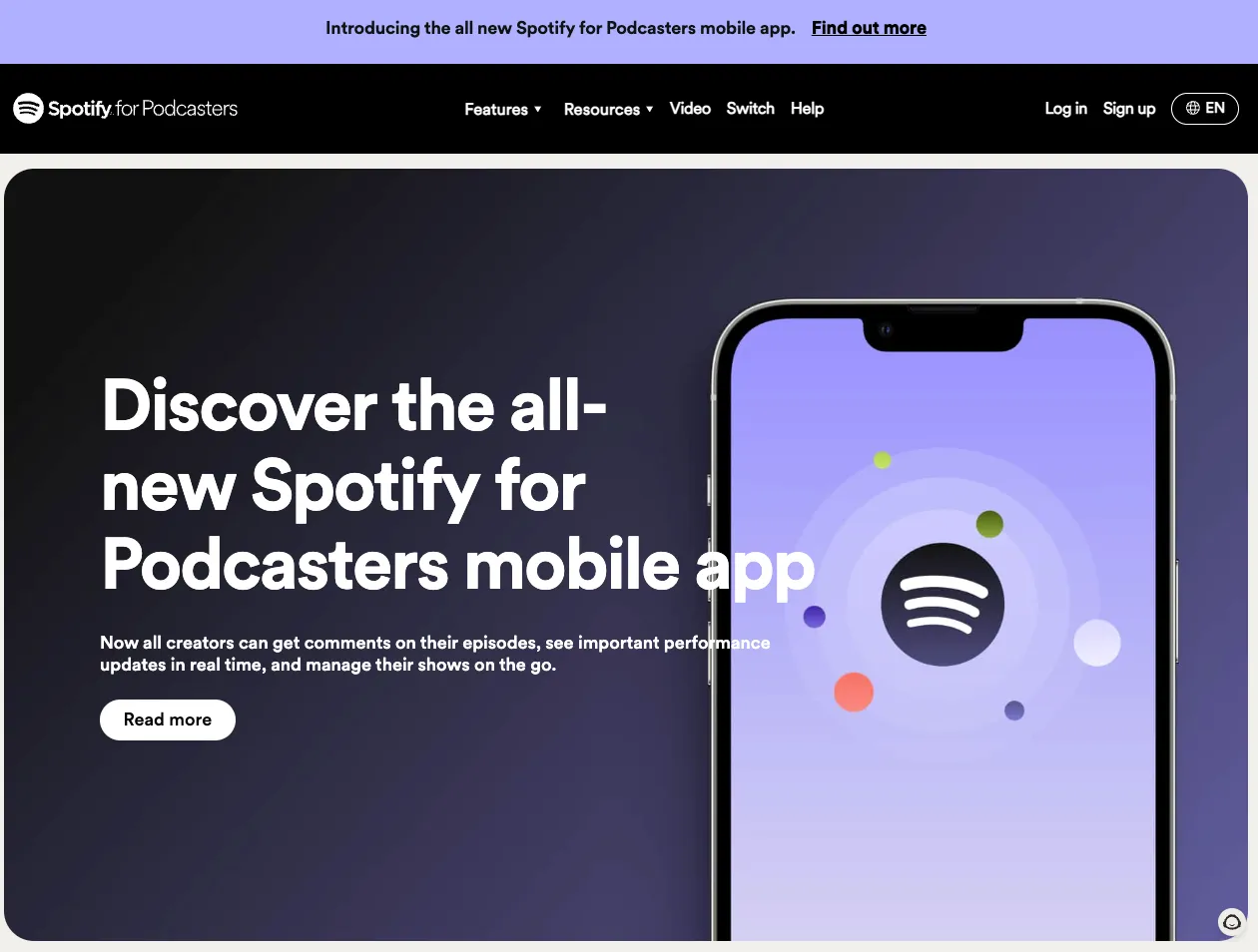 Zdjęcie Podcasty co to znaczy po polsku – zrozumienie i popularność formatu