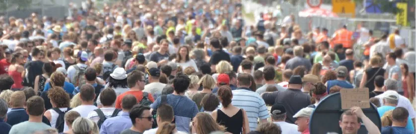 Zdjęcie Jelenia Góra ile mieszkańców - zaskakujące dane o populacji miasta