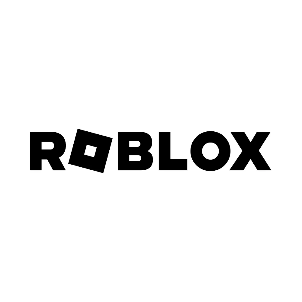 Zdjęcie Jak zainstalować Roblox na komputerze - proste kroki bez problemów