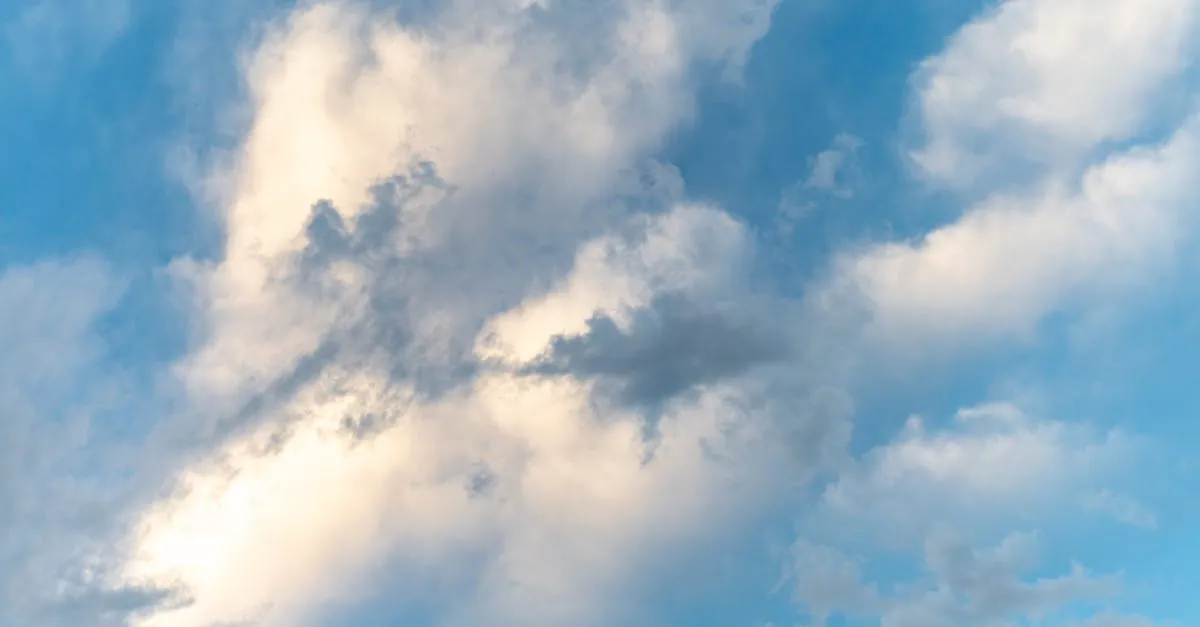 Zdjęcie Klimatyzator Gree 5kW pod lupą. Czy spełni oczekiwania? Opinie