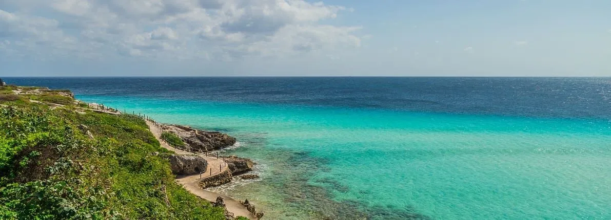 Zdjęcie Cómo comprar una isla privada sin sorpresas ni costos ocultos