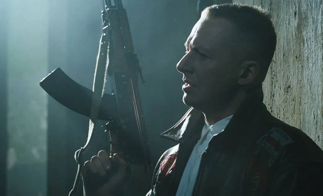 Zdjęcie Bogusław Linda: filmy, w których grał – pełna lista i ciekawostki