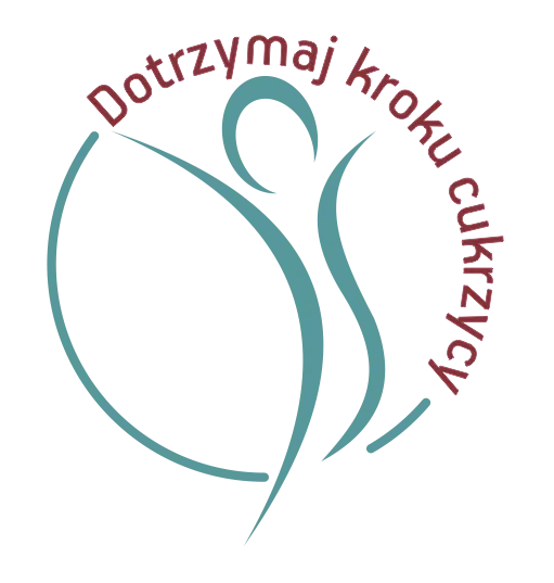 Zdjęcie Czy cukrzyk może jeść parówki drobiowe? Sprawdź, co wybrać