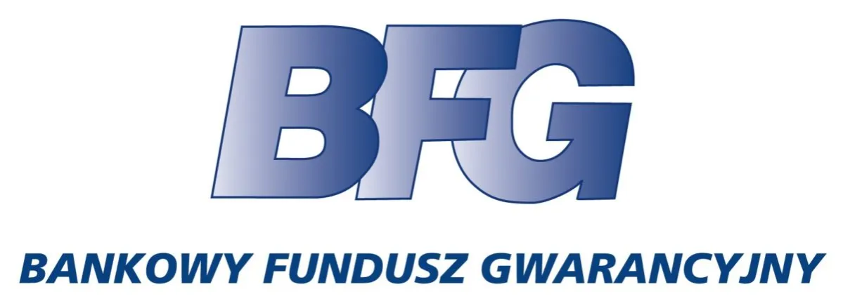 Zdjęcie Aktualna wartość środków Bankowego Funduszu Gwarancyjnego - ile pieniędzy zgromadził BFG?