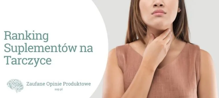 Zdjęcie Czy leki na tarczycę powodują chudnięcie? Fakty i mity