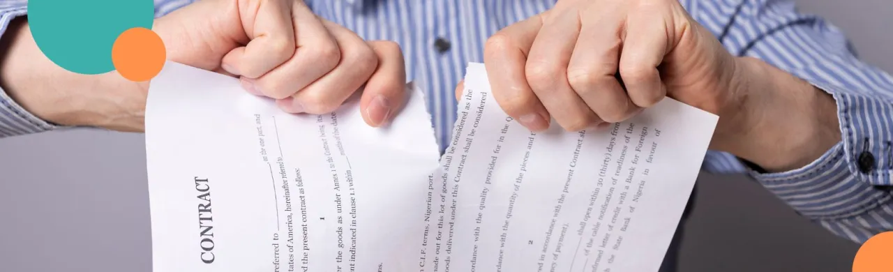 Zdjęcie Jak zlikwidować związek zawodowy – kluczowe kroki i konsekwencje