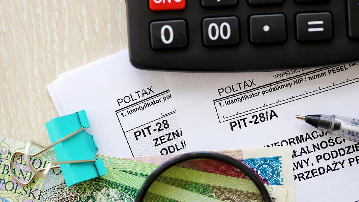 Zdjęcie Czy od darowizny mieszkania płaci się podatek? Sprawdź, co musisz wiedzieć