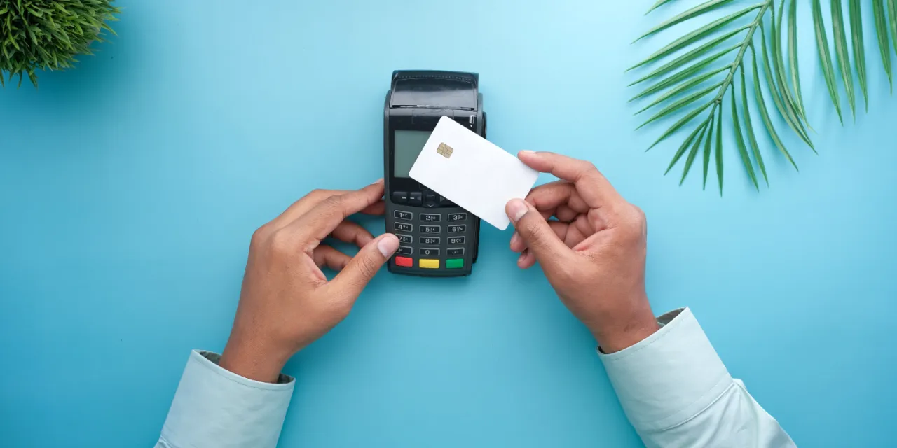Zdjęcie Tag NFC co to jest? Odkryj jego działanie, zastosowania i przyszłość