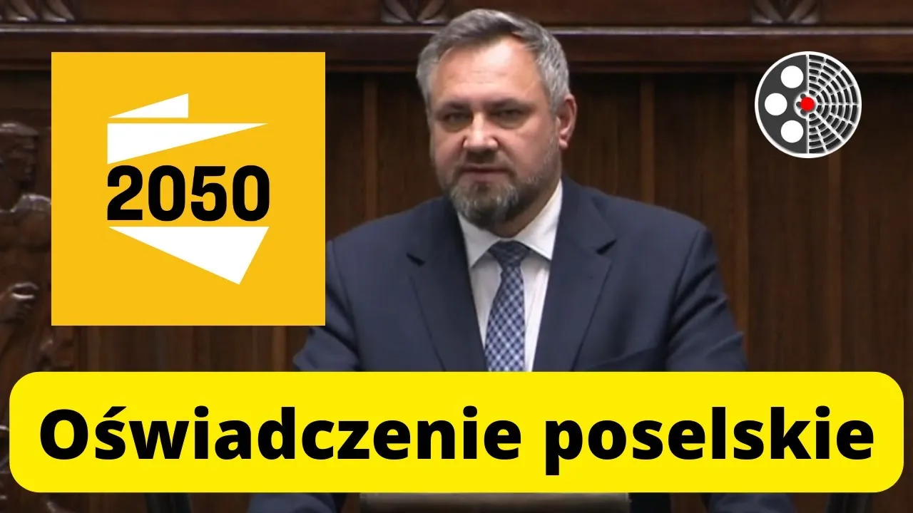 Zdjęcie Kto nadzoruje spółdzielnie mieszkaniowe? Kluczowe informacje o regulacjach