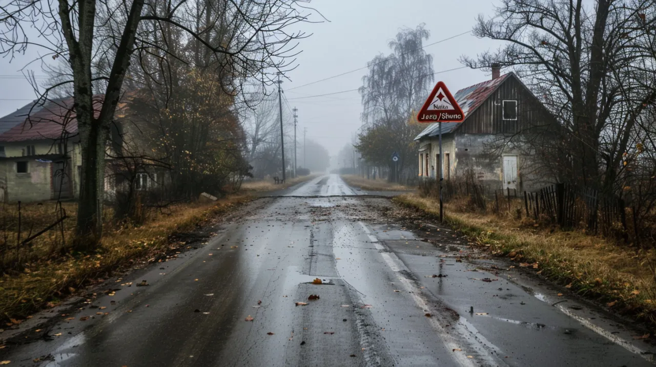 Zdjęcie Nauka Jazdy Skierniewice: Najlepsze szkoły jazdy w mieście