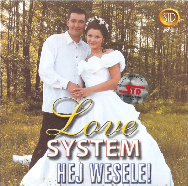 Zdjęcie Monika Pawłowska z Love System – ile ma lat i jaką ma historię?