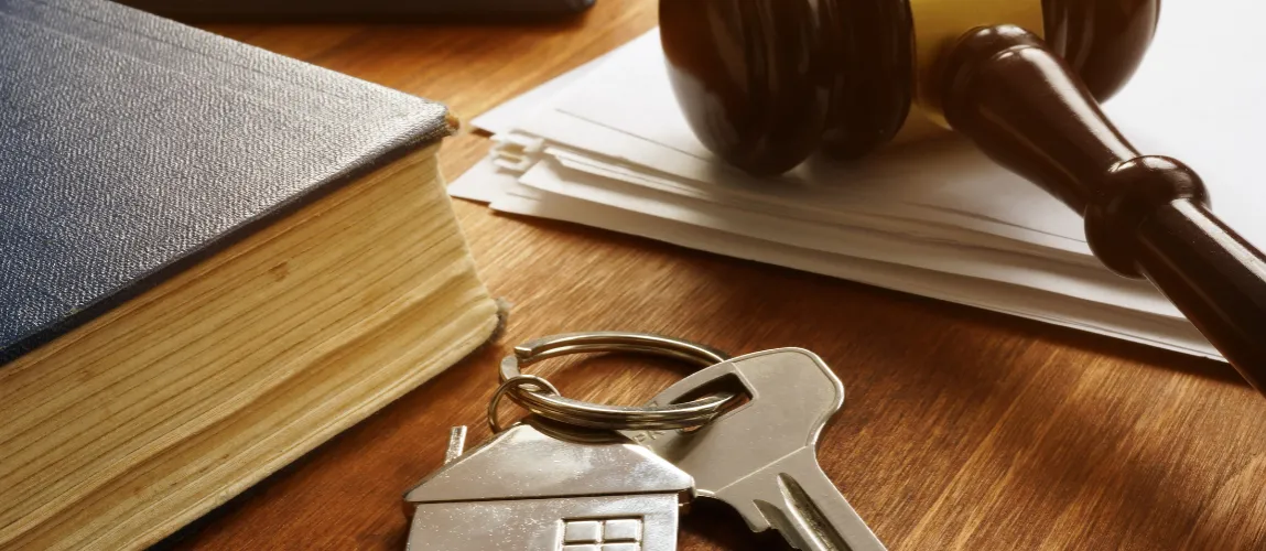 Zdjęcie Jak kupić mieszkanie od spółdzielni mieszkaniowej bez zbędnych komplikacji