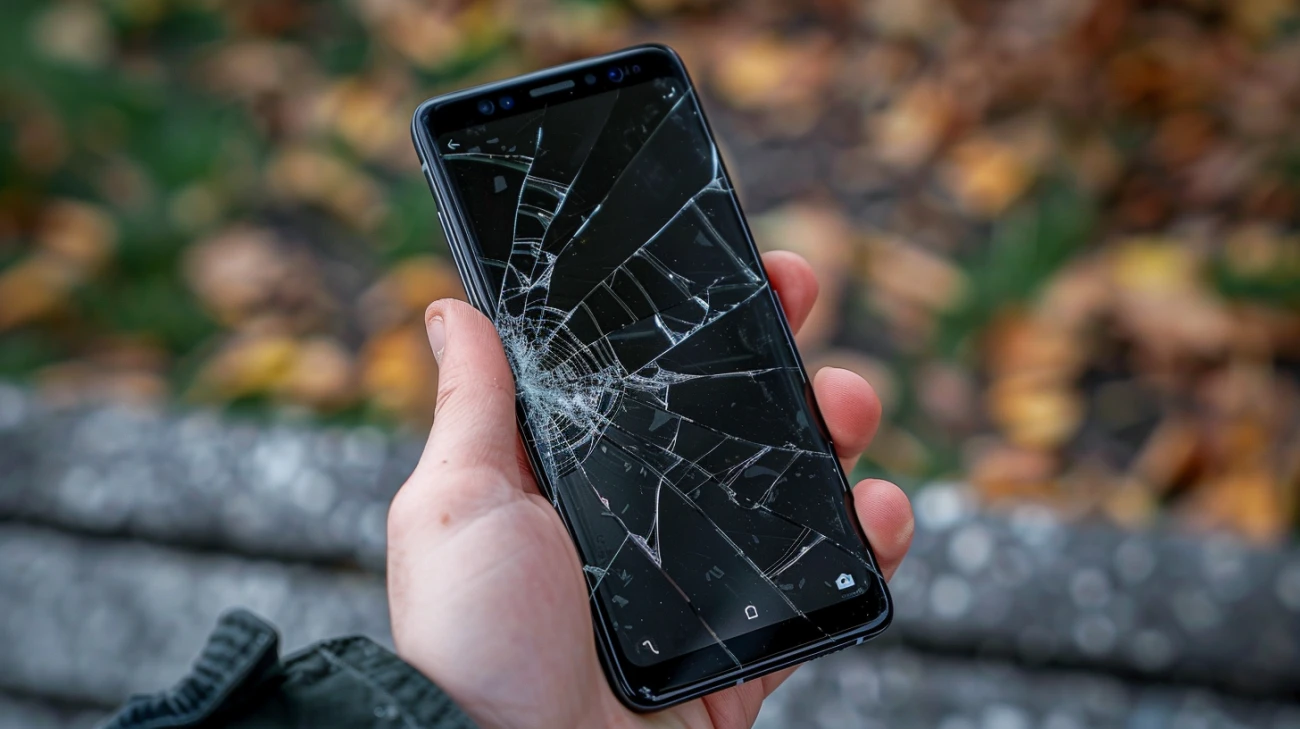 Zdjęcie Znaleźć odpowiedź na problemy z Nokia 7 - sprawdź tutaj!