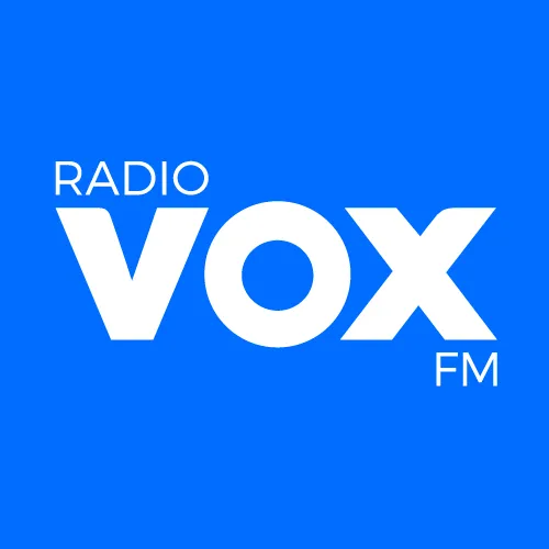 Zdjęcie Na jakiej fali jest vox fm? Sprawdź częstotliwości w Twoim mieście