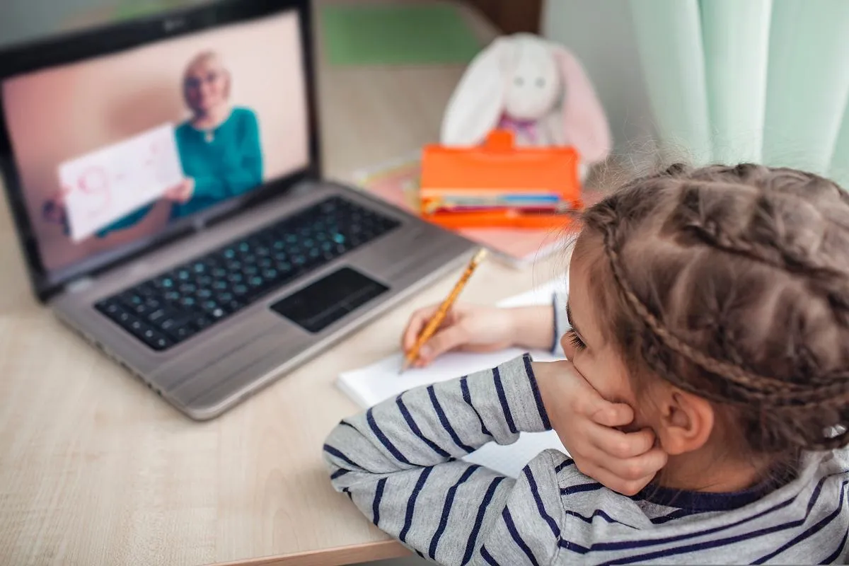 Zdjęcie Ile kosztuje szkoła w chmurze? Sprawdź ceny, korzyści i wady nauki online