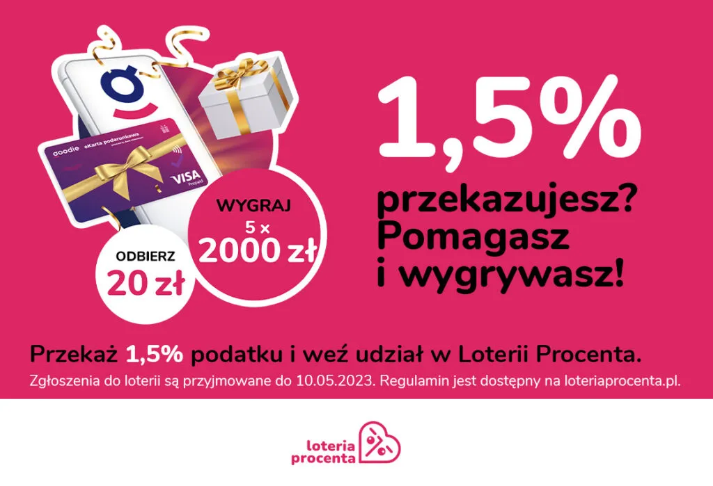 Zdjęcie Jakie nagrody czekają w konkursie Visa? Zasady i terminy