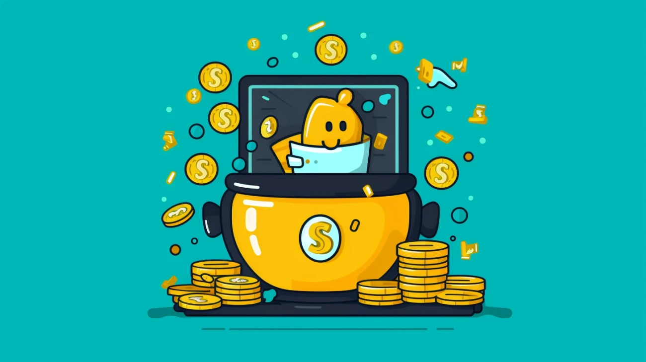 Fundusze Venture Capital w Polsce - Najlepiej ocenione inwestycje