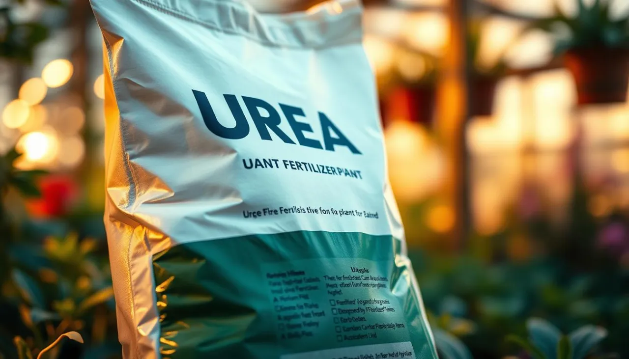 Zdjęcie Kiedy siać nawozy, aby uniknąć błędów i zwiększyć plony?