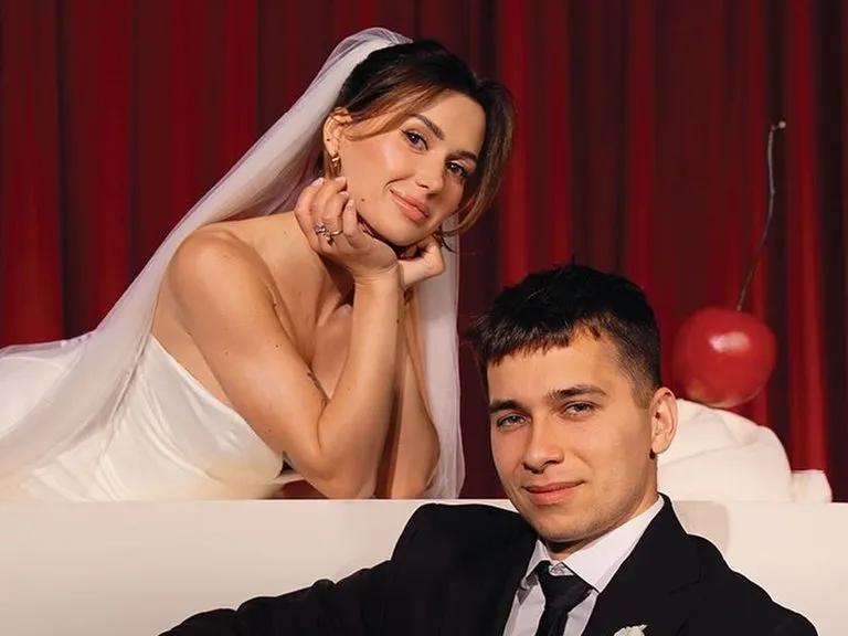 Zdjęcie Kiedy będzie ślub Wersow i Friza? Zaskakujące szczegóły ceremonii