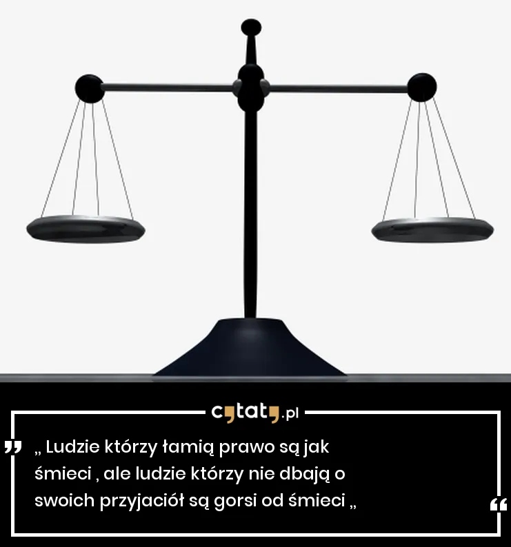 Zdjęcie Cytaty o ludziach, którzy kłamią – jak rozpoznać i radzić sobie z kłamstwem