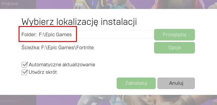 Zdjęcie Jak anulować pobieranie gry na ps4 – prosty sposób bez utraty danych