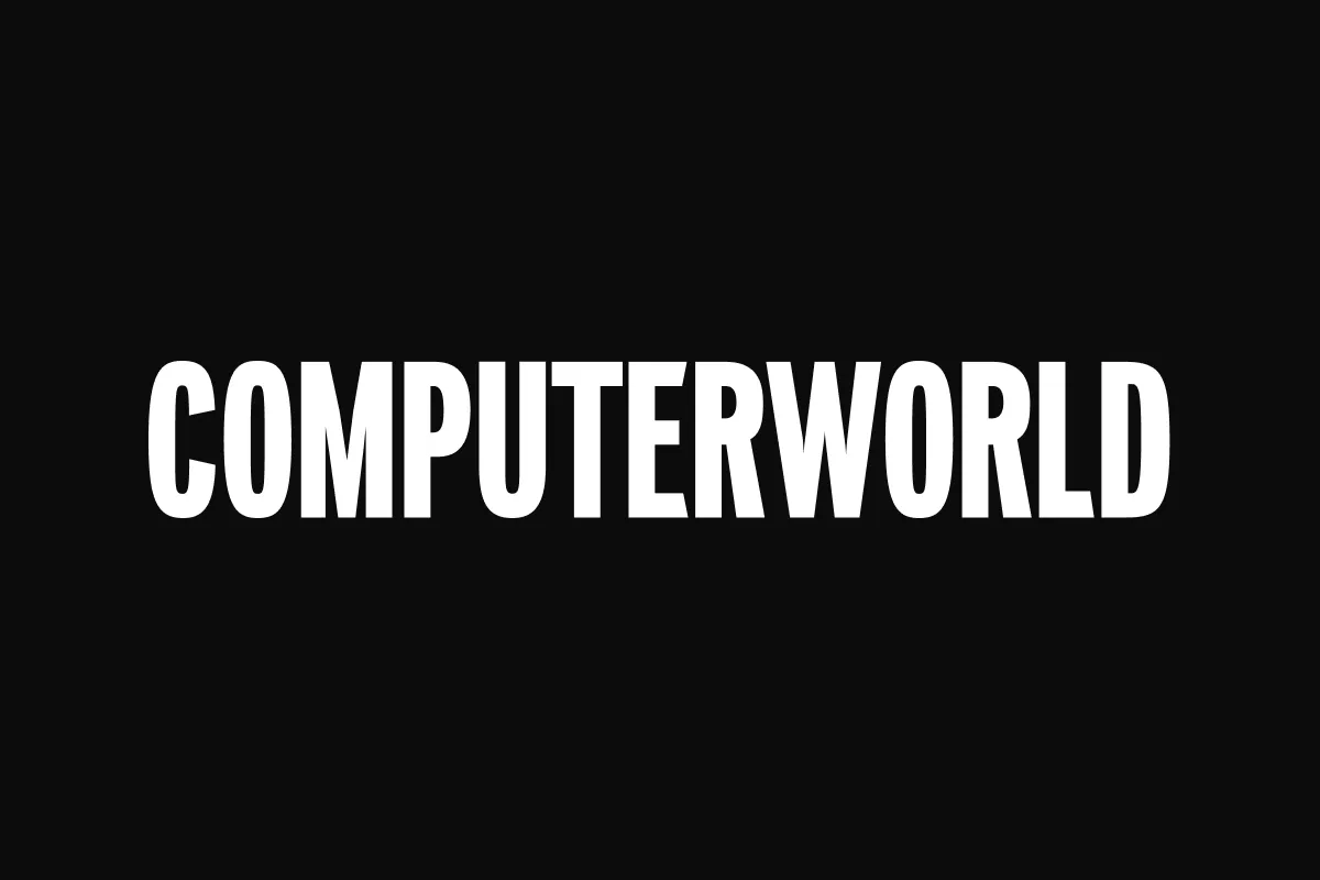 Zdjęcie Jak zabezpieczyć laptopa przed kradzieżą i uniknąć strat