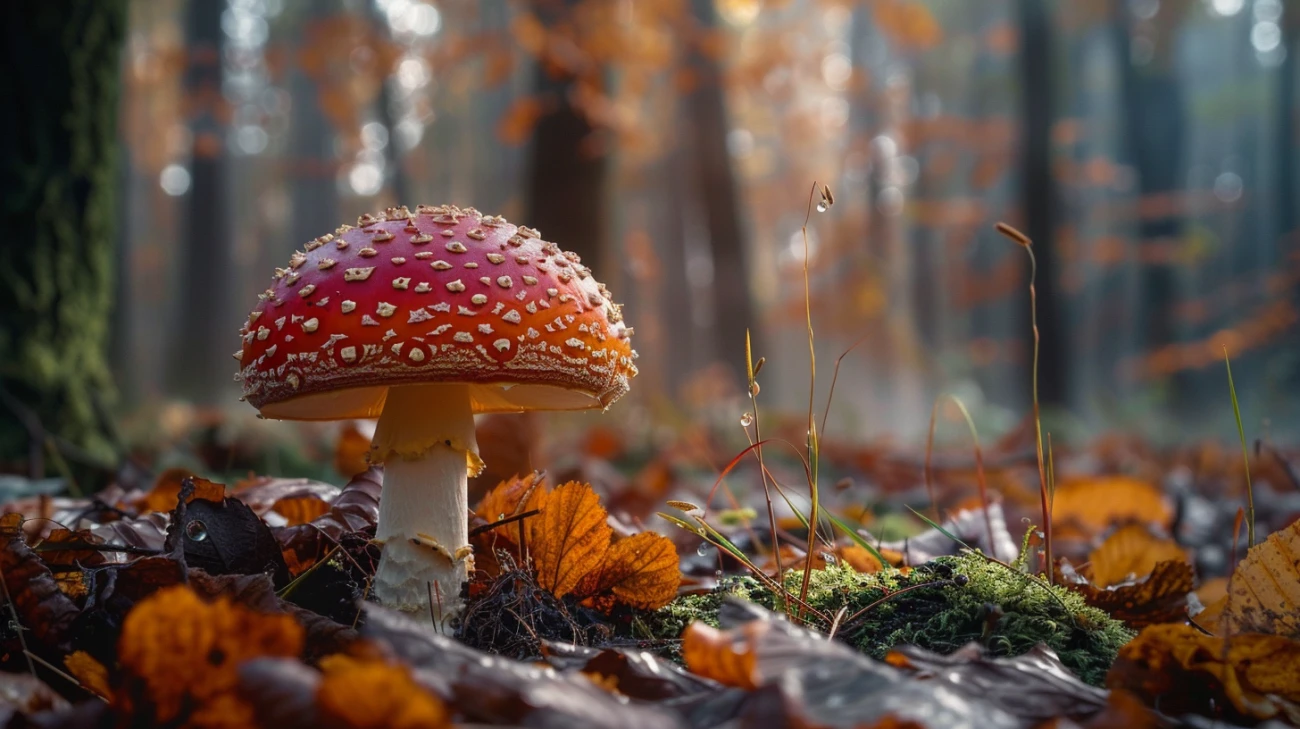 Zdjęcie Kawały, zagadki i dowcipy o zajączkach na Wielkanoc do opowiadania dzieciom