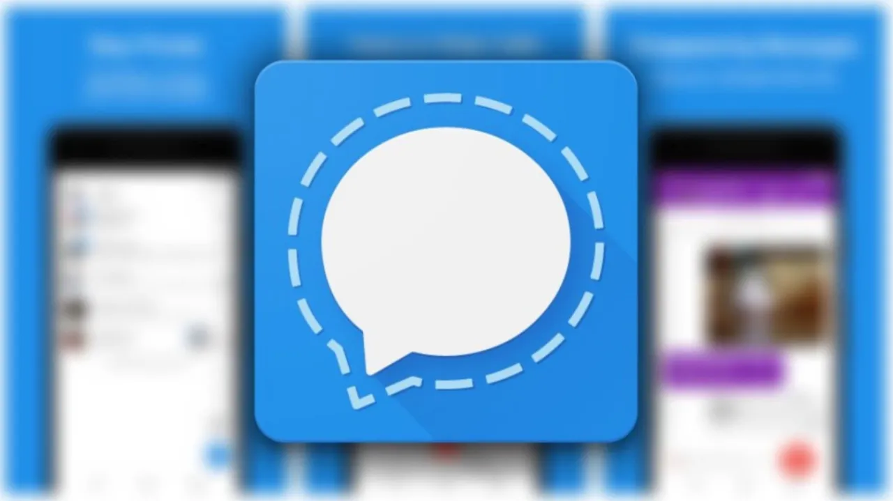 Zdjęcie Co zamiast messengera – najlepsze alternatywy do komunikacji online