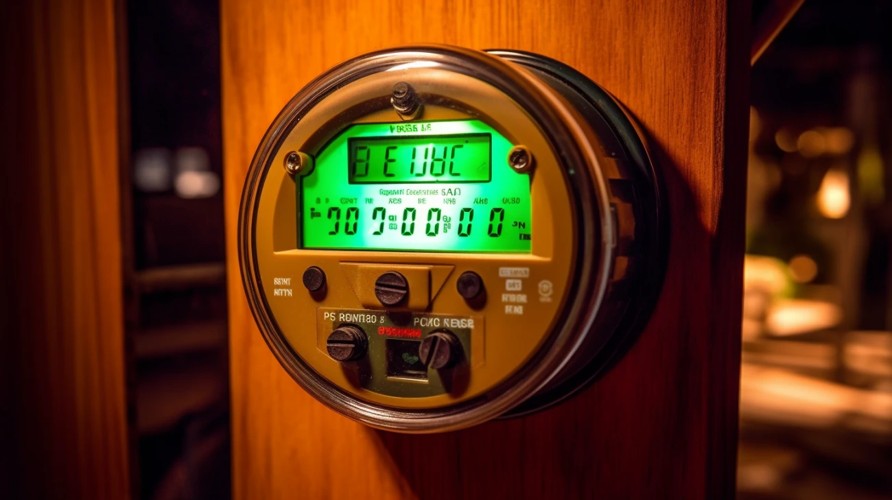 Zdjęcie Ile za kWh: Aktualna cena jednej kilowatogodziny energii w 2025 roku