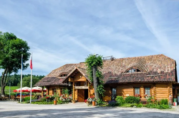 Zdjęcie Gdzie zjeść w Jeleniej Górze? Najlepsze restauracje i opinie
