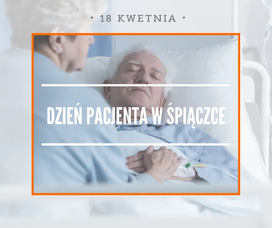 Zdjęcie Ile trwa śpiączka farmakologiczna? Ważne czynniki i ryzyka