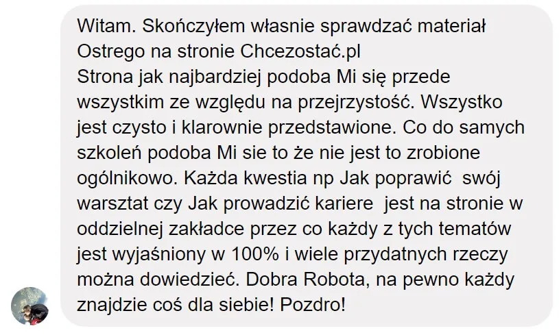 Zdjęcie Teksty do rapu free: Najlepsze źródła i inspiracje dla raperów