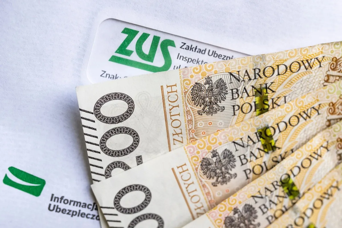 Zdjęcie Jak długo trzeba chorować, aby otrzymać rentę? Sprawdź warunki i kryteria