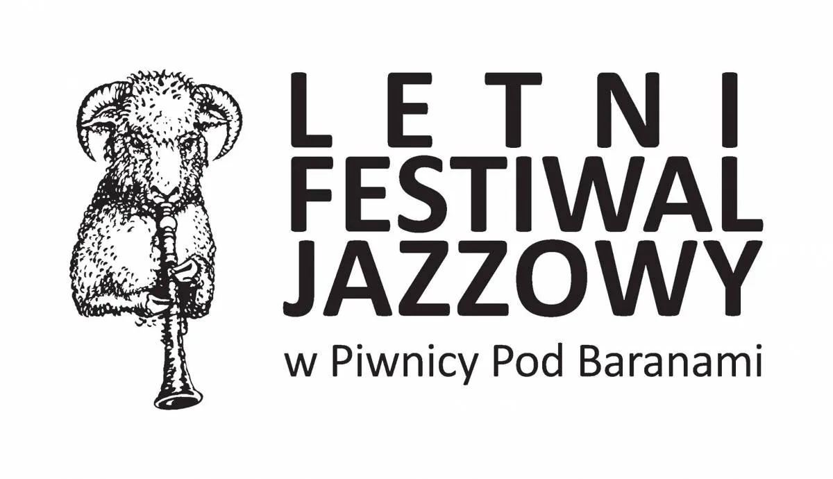 Zdjęcie Letni festiwal jazzowy w Piwnicy pod Baranami: historia i program