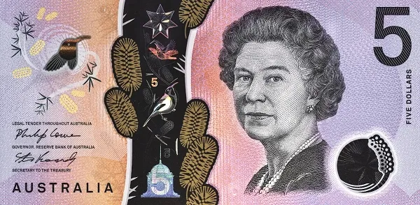 Zdjęcie Jaką walutę ma Australia? Wszystko o dolarze australijskim i jego historii