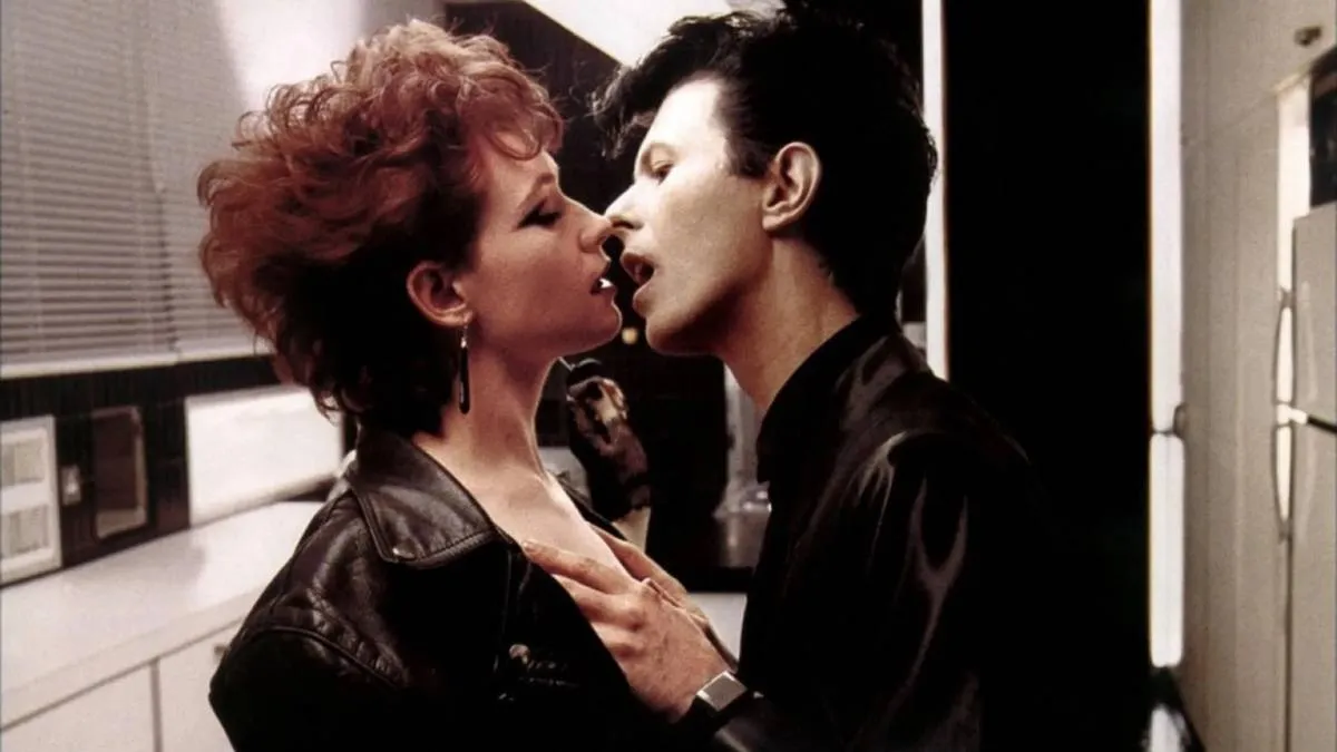 Zdjęcie Najlepsze filmy o seksie, które zaskoczą i poruszą twoje emocje